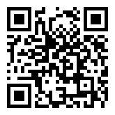 http://www.07rj.cn/post/75366.html