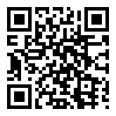 http://www.07rj.cn/post/75367.html