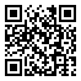 http://www.07rj.cn/post/75368.html