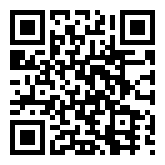 http://www.07rj.cn/post/75369.html