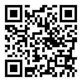 http://www.07rj.cn/post/75371.html