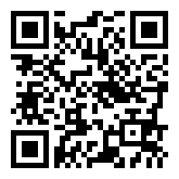 http://www.07rj.cn/post/75372.html