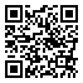 http://www.07rj.cn/post/75373.html