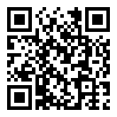 http://www.07rj.cn/post/75374.html