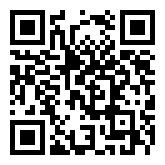 http://www.07rj.cn/post/75378.html