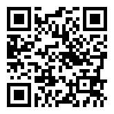http://www.07rj.cn/post/75379.html