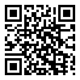 http://www.07rj.cn/post/75380.html