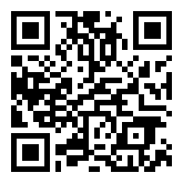 http://www.07rj.cn/post/75381.html