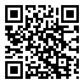 http://www.07rj.cn/post/75382.html