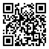 http://www.07rj.cn/post/75383.html