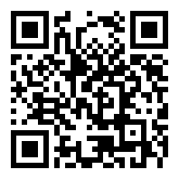 http://www.07rj.cn/post/75384.html