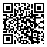 http://www.07rj.cn/post/75385.html