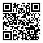 http://www.07rj.cn/post/75386.html