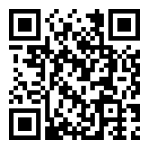 http://www.07rj.cn/post/75387.html