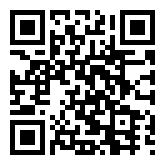 http://www.07rj.cn/post/75388.html