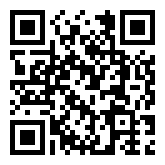 http://www.07rj.cn/post/75389.html