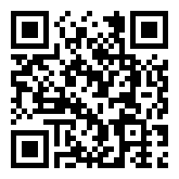 http://www.07rj.cn/post/75390.html