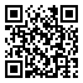 http://www.07rj.cn/post/75391.html