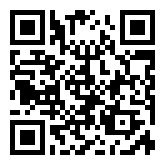 http://www.07rj.cn/post/75392.html