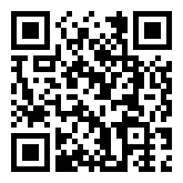 http://www.07rj.cn/post/75393.html