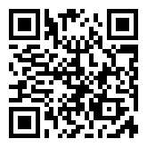 http://www.07rj.cn/post/75394.html