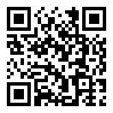 http://www.07rj.cn/post/75395.html