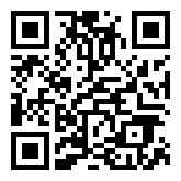http://www.07rj.cn/post/75396.html