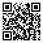 http://www.07rj.cn/post/75397.html