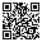http://www.07rj.cn/post/75398.html