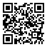 http://www.07rj.cn/post/75399.html