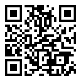 http://www.07rj.cn/post/75400.html