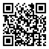 http://www.07rj.cn/post/75401.html