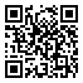http://www.07rj.cn/post/75402.html
