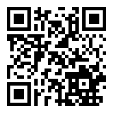 http://www.07rj.cn/post/75403.html
