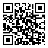 http://www.07rj.cn/post/75404.html