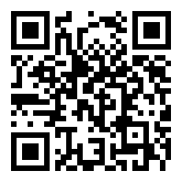 http://www.07rj.cn/post/75406.html