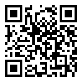 http://www.07rj.cn/post/75407.html