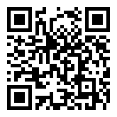 http://www.07rj.cn/post/75408.html