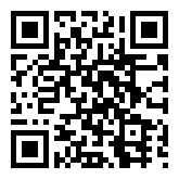http://www.07rj.cn/post/75409.html
