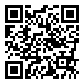 http://www.07rj.cn/post/75410.html