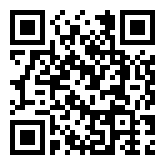 http://www.07rj.cn/post/75411.html