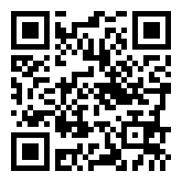http://www.07rj.cn/post/75412.html