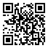 http://www.07rj.cn/post/75413.html