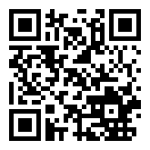 http://www.07rj.cn/post/75414.html