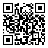 http://www.07rj.cn/post/75415.html