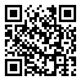 http://www.07rj.cn/post/75416.html