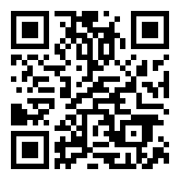 http://www.07rj.cn/post/75417.html