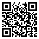 http://www.07rj.cn/post/75418.html