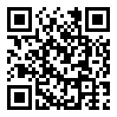 http://www.07rj.cn/post/75419.html
