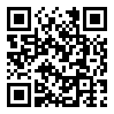 http://www.07rj.cn/post/75420.html